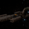 boggo2300