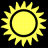 FreeTrav