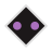 StellarAmusement