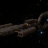 boggo2300