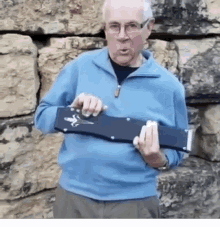 big-knife-kickback.gif